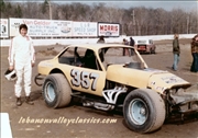 Ed Delmolino 357